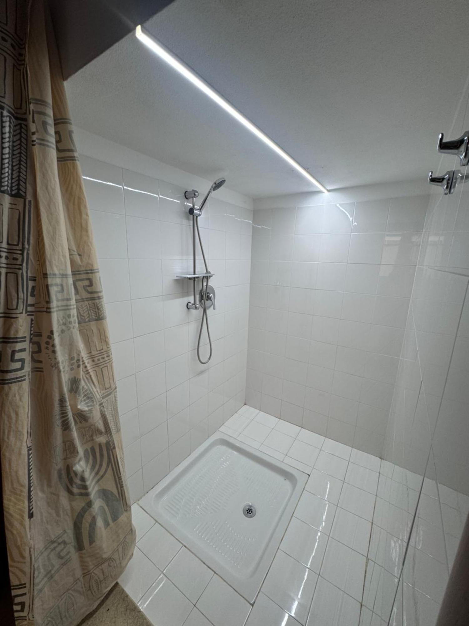 Il Vicoletto Guest House Порто-Торрес Екстер'єр фото